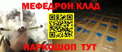 ECSTASY Изобильный