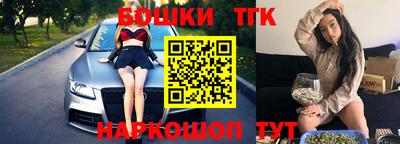 скорость Заволжье