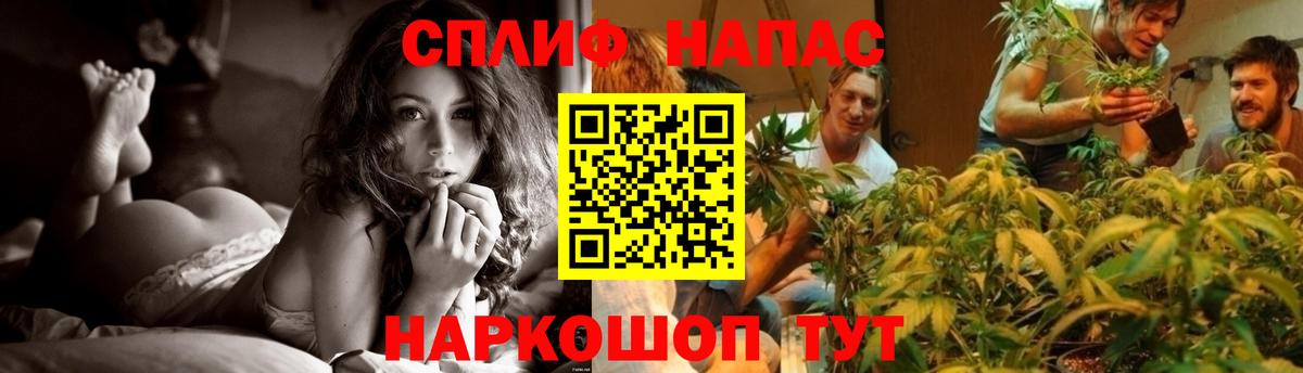 Конопля Amnesia Барабинск